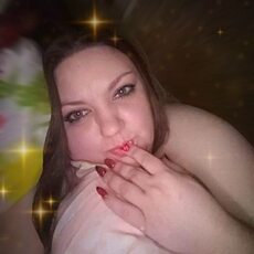 Фотография девушки Sweet Miraclе, 37 лет из г. Киев