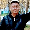 Константин, 51 год