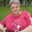 Елена, 65 лет