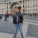 Ярослав, 37 лет