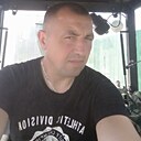 Сергей, 42 года