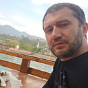 Руслан, 39 лет