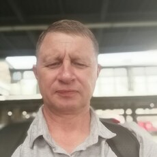 Фотография мужчины Олег, 53 года из г. Великий Новгород