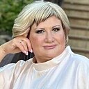 Анна, 49 лет