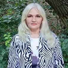 Фотография девушки Ирина, 61 год из г. Астрахань