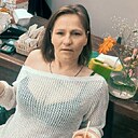 Дарья, 45 лет