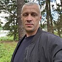 Andrej, 40 лет