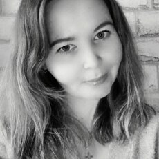 Фотография девушки Светлана, 36 лет из г. Тюмень