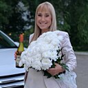 Лана, 52 года