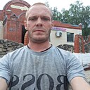 Алексей, 38 лет