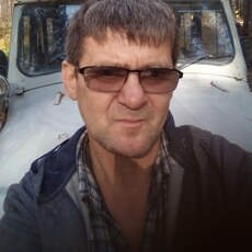 Фотография мужчины Валодя, 54 года из г. Волжск