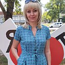 Ирина, 49 лет