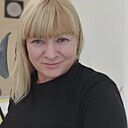 Svitlana, 53 года