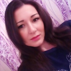 Фотография девушки Татьяна, 31 год из г. Усолье-Сибирское