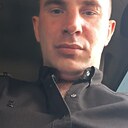 Аркадий, 33 года