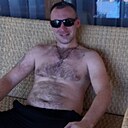 Аркадий, 33 года