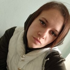 Фотография девушки Анастасия, 22 года из г. Бийск