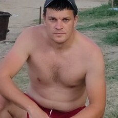Фотография мужчины Дмитрий, 37 лет из г. Владимир