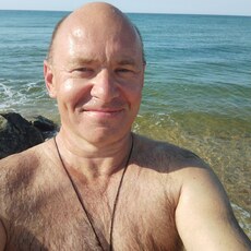 Фотография мужчины Алексей, 57 лет из г. Астрахань