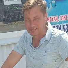 Фотография мужчины Игорь, 51 год из г. Астрахань