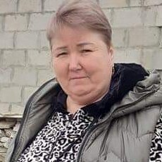 Фотография девушки Valentinа, 55 лет из г. Кишинев