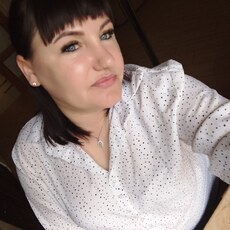 Фотография девушки Виктория, 31 год из г. Михайловск (Ставропольский Край)