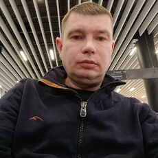 Фотография мужчины Андрей, 43 года из г. Славгород