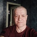 Олег, 57 лет