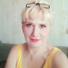 Фотография девушки Гузель, 53 года из г. Казань