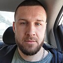 Андрей, 40 лет