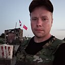 Александр, 34 года