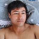 Ахрор, 30 лет