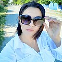 Nadya, 43 года