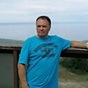 Сергей, 55 лет