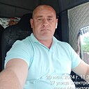 Владимир, 43 года