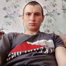 Фотография мужчины Дмитрий, 24 года из г. Ижевск