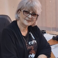 Фотография девушки Лариса, 62 года из г. Донецк