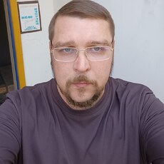 Фотография мужчины Артур, 38 лет из г. Саратов