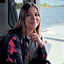 Валерия, 56 лет