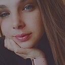 Екатерина, 23 года