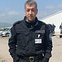 Игорь, 40 лет