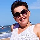 Юлия, 45 лет