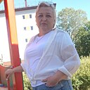 Оля, 46 лет