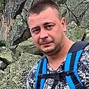 Валентин, 34 года