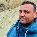Владимир, 37 лет