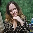 Полина, 30 лет