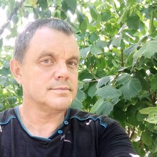 Фотография мужчины Дмитрий, 46 лет из г. Ейск