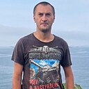 Александр, 43 года