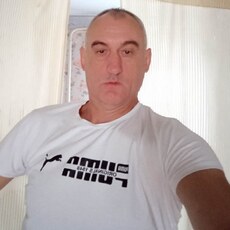 Фотография мужчины Олег, 52 года из г. Одесса
