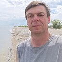 Александр, 52 года